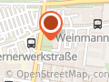 Prechtner - Hausmeisterservice