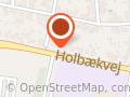 Par, familie -og psykoterapi v. Sussi Helene Hansen
