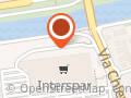 Centro per l'Impiego