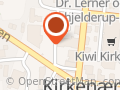 Kirkenær Mat AS