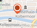 Tachyles Vermessung GmbH