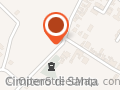 C.S. Pianta Forli'