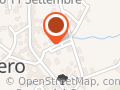 Salumificio Del Fumaiolo Di Caminati Tiziano