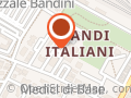 Supermercato Famila Forlì