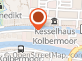 Steffi's Pflegeteam GmbH
