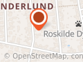 Sønderlundsparken
