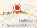 Elkraft Sverige AB