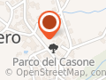 Associazione Turistica Pro-Loco Alfero