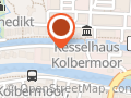 oureas GmbH