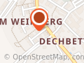 Brandl Wolfgang Dipl.-Ing.(FH) Architekt, Brandl-Janker Doris