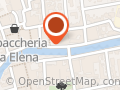 Ferro Monica
