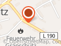 Gemeindeverwaltung Leißling