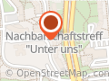 Burghardt's Café - Restaurant