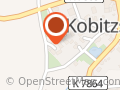 Internetagentur KDH