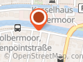 Kolbermoorer Freibad