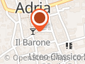 Sartoria Silvia Adria