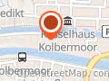 TrueNorth Concepts UG (haftungsbeschränkt)