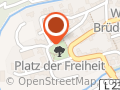 Spielplatz Weida