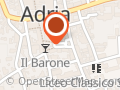 28 alla Rotonda