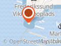 Frederikssund Hallens Cafeteria