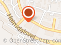 One2move Biludlejning Frederikssund