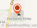 Horbelev Kirke