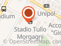 Stadio "Tullo Morgagni"