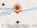 Circolo Del Cinema Di Adria