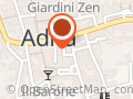 Dott.ssa Elga Gianella Psicologa-Psicoterapeuta Adria-Rovigo-Padova-Venezia-Ferrara