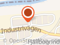 Posten