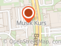 Musikschule "Musikkurs"