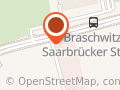 Gewerbegeld.de