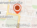Sachverständigenbüro Bickel Consult