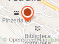 Ferramenta Bianco