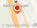 E Värme Ericssons Rör & El