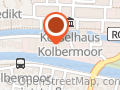 ARK Baumanagement GmbH