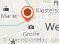 Spezerei Weida