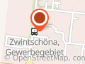 CASABLANCA-EVENT Produktionsgesellschaft mbH