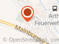 Zweckverband zur Wasserversorgung