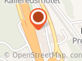 Husvagnshuset
