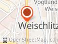 Versicherungsbüro Weischlitz GmbH