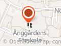 Änggårdens Förskola
