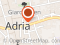 Punto Edison Adria - EFCOM Business Partner