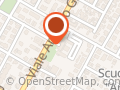 OrthoSport Group