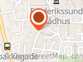 Frederikssund Avis