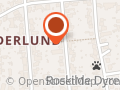 Grundejerforeningen Sønderlund