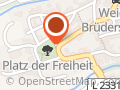 Gaststaette Suppentopf