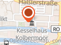 MOSER Immobilien GbR