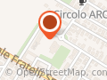 Asilo Nido Comunale Il Grillo