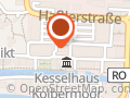 Stoffwechseltyp